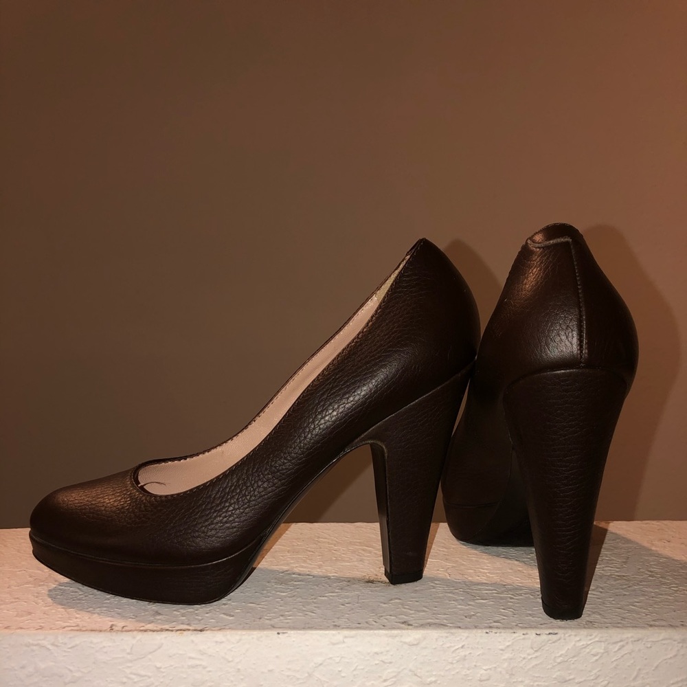 L’Autre Chose heels